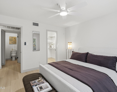 5950 N 78th Street - Photo Thumbnail 11