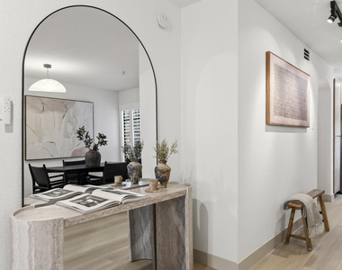 5950 N 78th Street - Photo Thumbnail 2