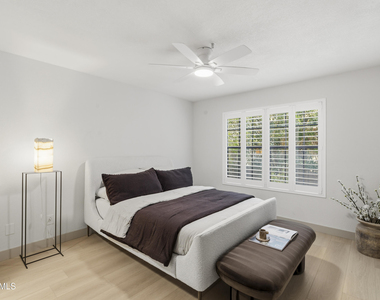 5950 N 78th Street - Photo Thumbnail 10