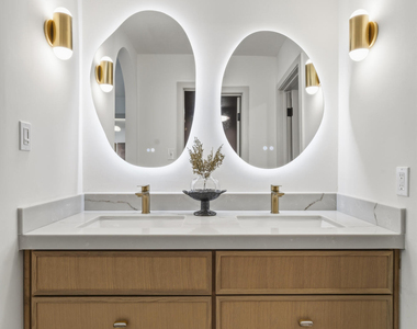5950 N 78th Street - Photo Thumbnail 9