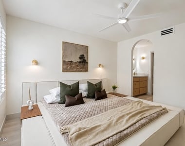 5950 N 78th Street - Photo Thumbnail 8