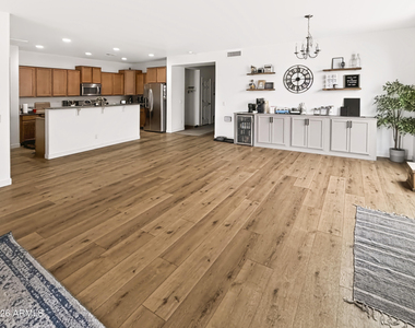 9503 N 183rd Lane - Photo Thumbnail 8
