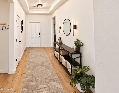 9503 N 183rd Lane - Photo Thumbnail 4