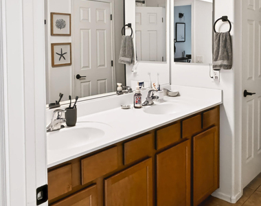 9503 N 183rd Lane - Photo Thumbnail 23