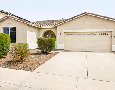 9503 N 183rd Lane - Photo Thumbnail 2
