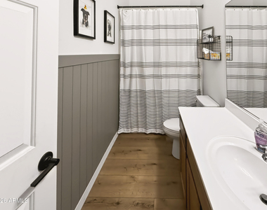 9503 N 183rd Lane - Photo Thumbnail 13