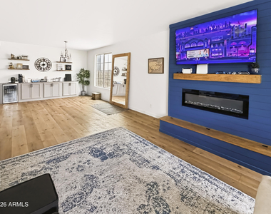 9503 N 183rd Lane - Photo Thumbnail 7