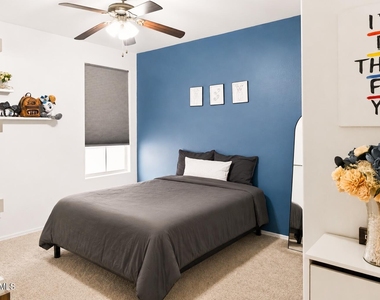 9503 N 183rd Lane - Photo Thumbnail 16