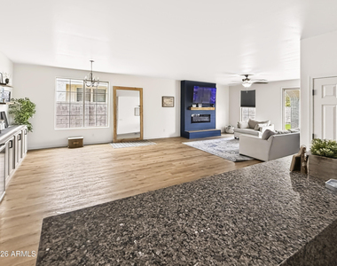 9503 N 183rd Lane - Photo Thumbnail 9