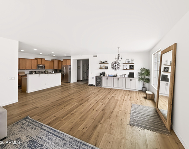 9503 N 183rd Lane - Photo Thumbnail 1