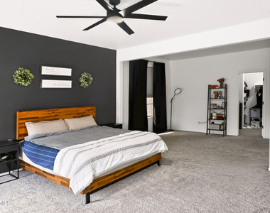 9503 N 183rd Lane - Photo Thumbnail 19
