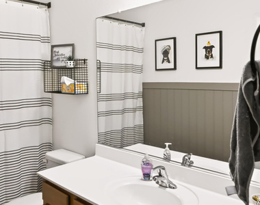 9503 N 183rd Lane - Photo Thumbnail 15