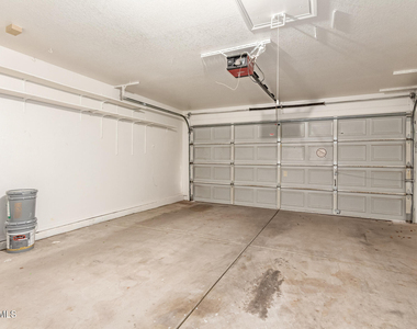5860 W Saragosa Street - Photo Thumbnail 25