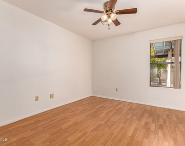 5860 W Saragosa Street - Photo Thumbnail 20