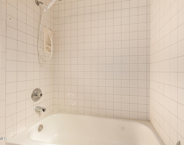 5860 W Saragosa Street - Photo Thumbnail 23