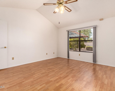 5860 W Saragosa Street - Photo Thumbnail 14