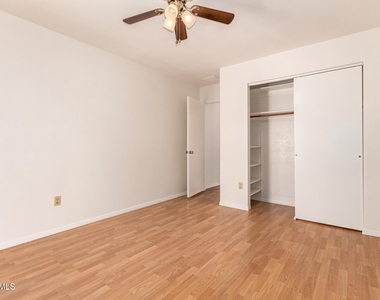5860 W Saragosa Street - Photo Thumbnail 21