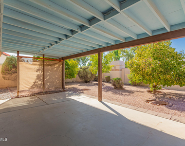 5860 W Saragosa Street - Photo Thumbnail 26