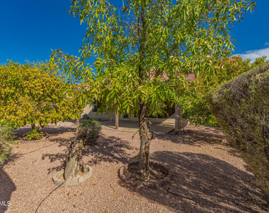 5860 W Saragosa Street - Photo Thumbnail 29