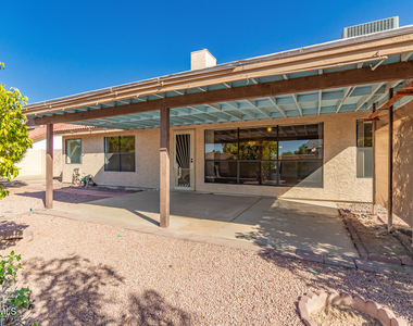 5860 W Saragosa Street - Photo Thumbnail 28