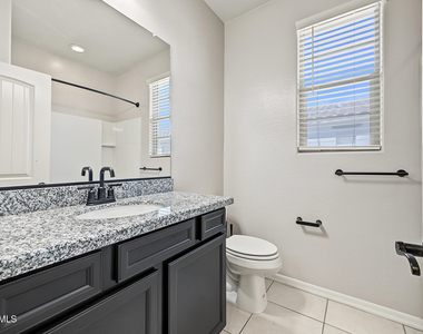 25583 S 224th Place - Photo Thumbnail 30