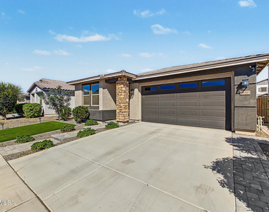 25583 S 224th Place - Photo Thumbnail 48