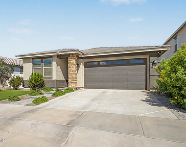25583 S 224th Place - Photo Thumbnail 49