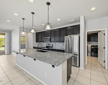 25583 S 224th Place - Photo Thumbnail 11