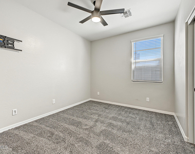25583 S 224th Place - Photo Thumbnail 26