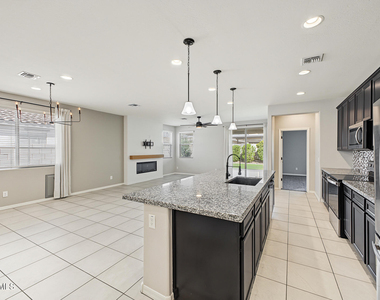 25583 S 224th Place - Photo Thumbnail 54