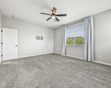 25583 S 224th Place - Photo Thumbnail 20