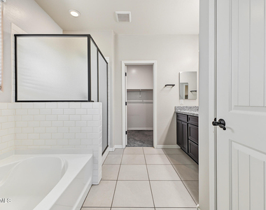 25583 S 224th Place - Photo Thumbnail 21