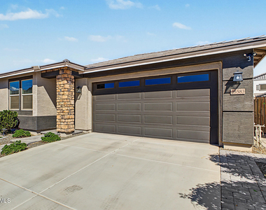25583 S 224th Place - Photo Thumbnail 50