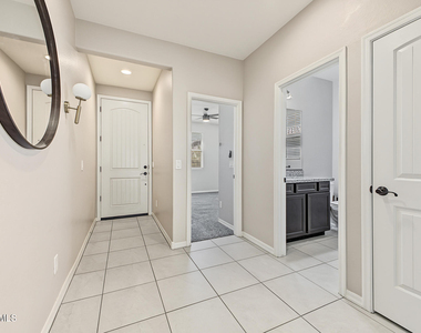 25583 S 224th Place - Photo Thumbnail 16
