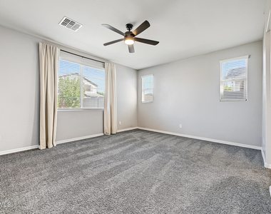 25583 S 224th Place - Photo Thumbnail 18