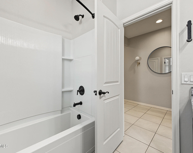 25583 S 224th Place - Photo Thumbnail 34