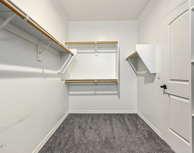 25583 S 224th Place - Photo Thumbnail 25