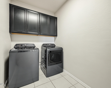 25583 S 224th Place - Photo Thumbnail 33