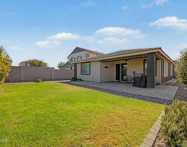 25583 S 224th Place - Photo Thumbnail 51