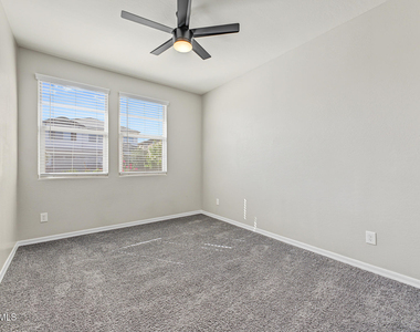 25583 S 224th Place - Photo Thumbnail 31