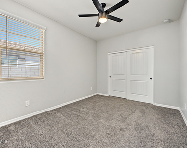 25583 S 224th Place - Photo Thumbnail 28