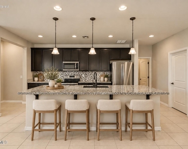 25583 S 224th Place - Photo Thumbnail 9