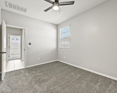 25583 S 224th Place - Photo Thumbnail 29