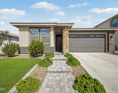 25583 S 224th Place - Photo Thumbnail 52