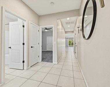 25583 S 224th Place - Photo Thumbnail 15