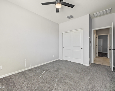 25583 S 224th Place - Photo Thumbnail 32