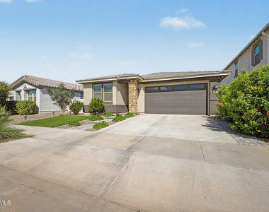 25583 S 224th Place - Photo Thumbnail 37