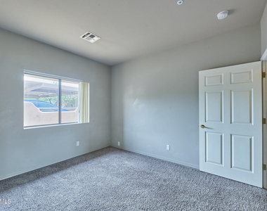 11874 N Saguaro Boulevard - Photo Thumbnail 10
