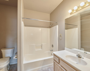 11874 N Saguaro Boulevard - Photo Thumbnail 11