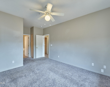 11874 N Saguaro Boulevard - Photo Thumbnail 14